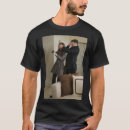 Search for graphis tshirts For him