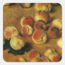 Search for vintage still life stickers Impressionism