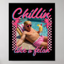 Search for chillin posters Usa