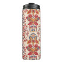 Search for baroque design mugs Background