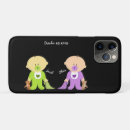 Search for twin electronics Kids
