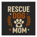Search for pug mum posters Lover