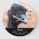 Search for emu art Wildlife