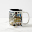 Search for seaside coffee mugs Island