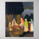 Search for indian traditional posters Dress