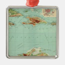 Search for panama christmas tree decorations Col