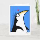 Search for penguin love cards Animals