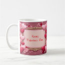 Search for brides best friend mugs Wife