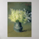 Search for nots posters Flower