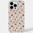 Search for red and gray iphone cases Blue