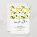 Search for organic food invitations Fresh