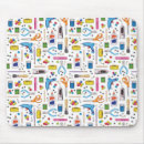 Search for sewing mousepads Cute