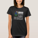 Search for white silence tshirts Golden
