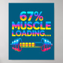 Search for funny gym posters Trend