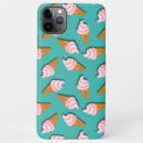 Search for ice cream cone iphone cases Summer