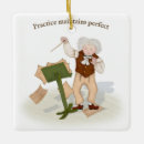 Search for beethoven christmas tree decorations Symphony