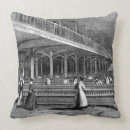 Search for mill cushions Industry