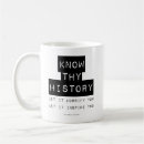 Search for thy mugs Quote