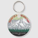 Search for helen key rings Retro