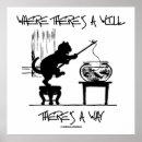 Search for idiom art Saying