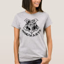 Search for hufflepuff crest tshirts Ravenclaw