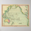 Search for counties art Color
