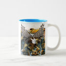 Search for griffin mugs Lion