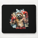 Search for jiu jitsu mousepads Fighting