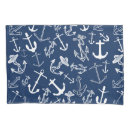 Search for anchor pillowcases Summer