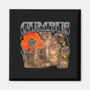 Search for cat men magnets Friends