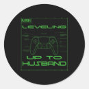 Search for future groom stickers Soon to be husband