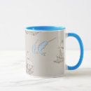 Search for navy ships mugs Maritime