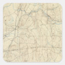 Search for windham stickers Map