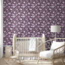 Search for boho elephant art Floral