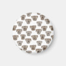 Search for fun magnets Pet