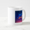 Search for big smile mugs Happiness