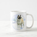 Search for alertness mugs Dog