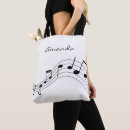 Search for backdrop accessories Cool