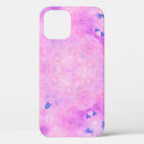Search for digital iphone cases Color