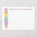 Search for eat food cards Kawaii