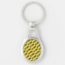 Search for tv show key rings Dystopian