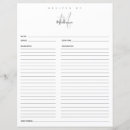 Search for insert kitchen dining Monogrammed