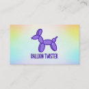 Search for twister Entertainer