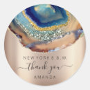 Search for planners round wedding stickers For her