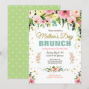 Search for tea party seasonal invitations Flowers