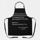 Search for love hope aprons Jesus