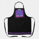 Search for hair style aprons Beauty salon