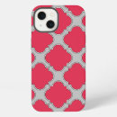 Search for red and gray iphone cases Pattern