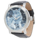 Search for fantasy watches Wildlife
