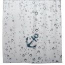 Search for sailor shower curtains Ship